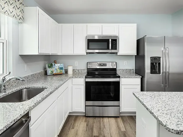 1164 Robins Nest Dr — Photo 7