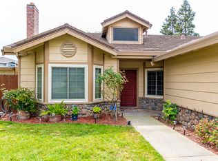 8830 Mountbatten Way, Elk Grove, CA 95624