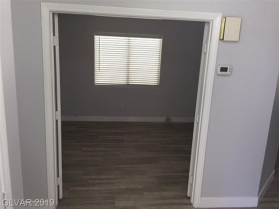 5th image of 2876 Moonlight Bay Ln