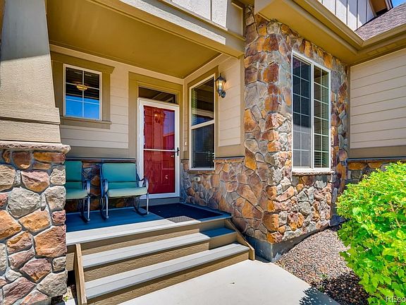 4th image of 21935 E Tallkid Ave