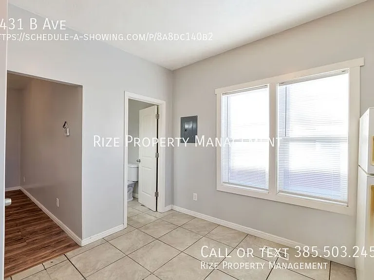 2431 B Ave — Photo 4