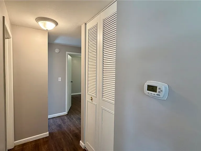 104 Finwood Dr — Photo 21