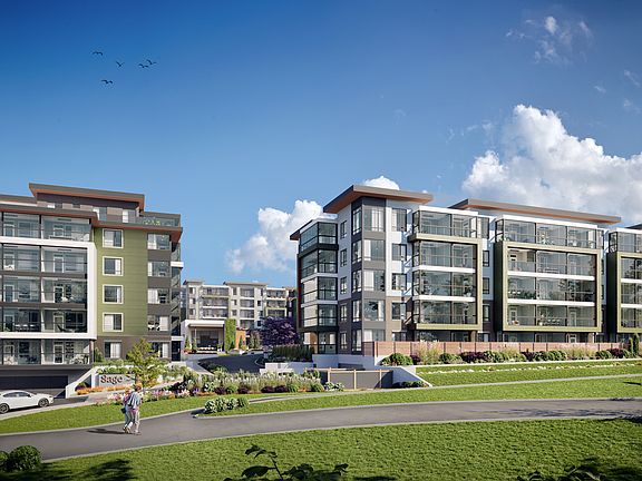 2nd image of 34395 Gladys Ave #1500672