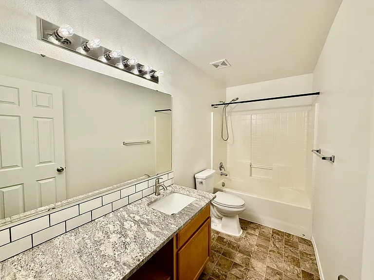 4263 S Glenmere Way — Photo 19