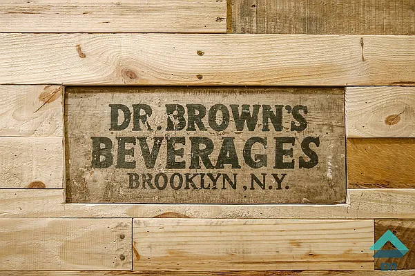 Rented by EXR | media 51