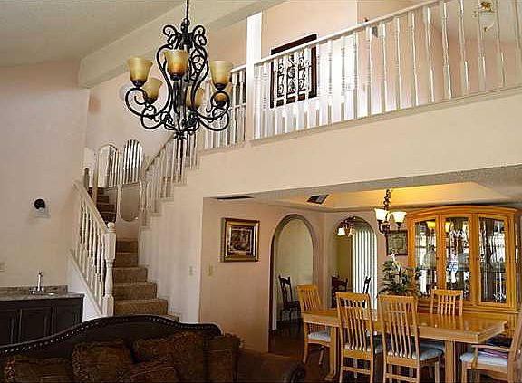 2nd image of 11665 Shapleigh Ct