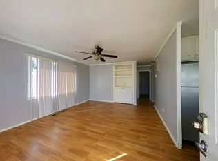 6 Bristol Rd #B, Middletown, RI 02842