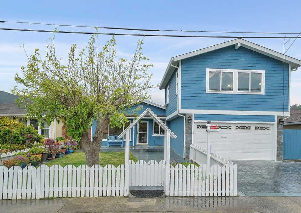 1st image of 1275 Escalero Ave