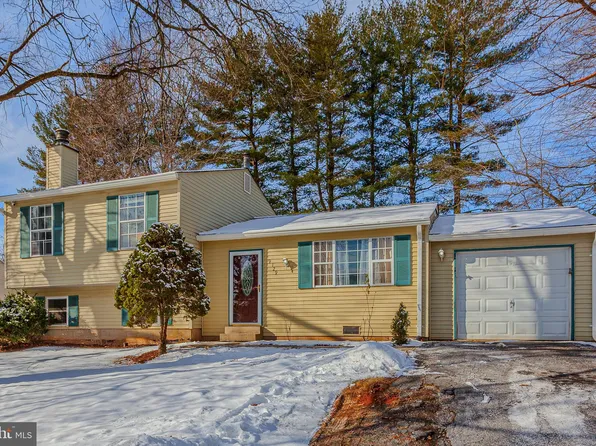 9129 Roundleaf Way, Gaithersburg, MD 20879