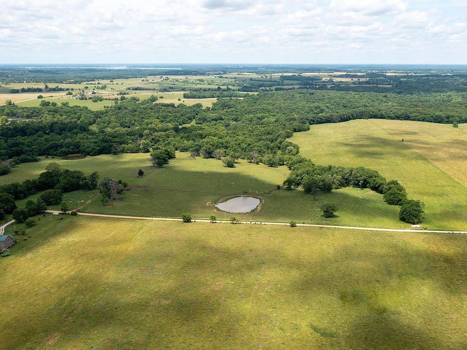 State Highway Nn, Lowry City, MO 64763 MLS 92852 Zillow
