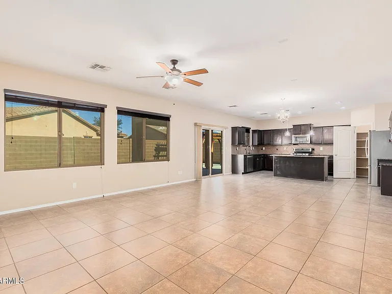 5710 W Pecan Rd — Photo 8