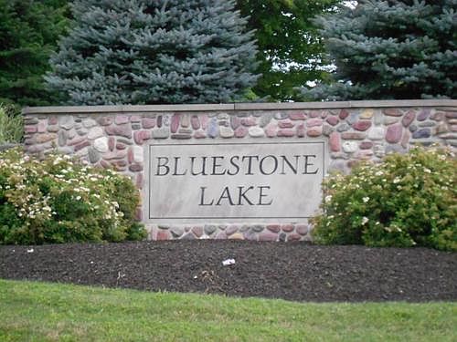 1st image of 3732 Morningside Dr