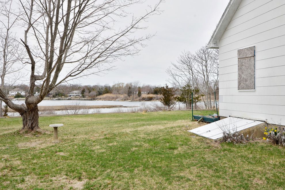 900 Goose Creek Ln in Southold Out East