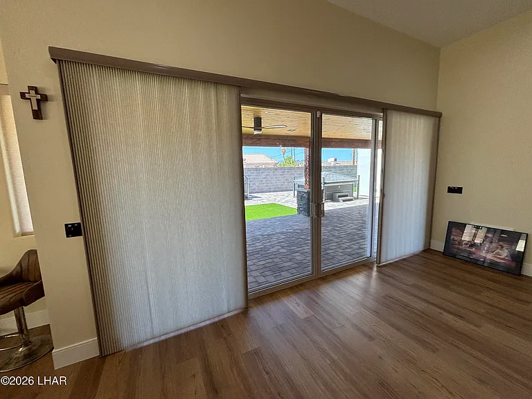 3170 Chemehuevi Blvd — Photo 23