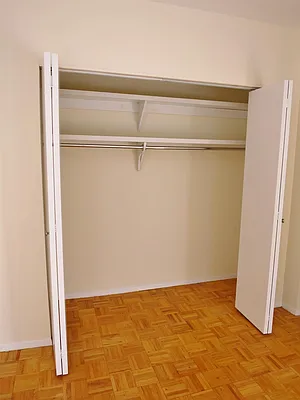 Rented by City & Suburban | media 42