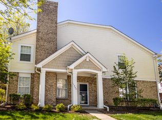 1244 Georgetown Way, Vernon Hills, IL 60061