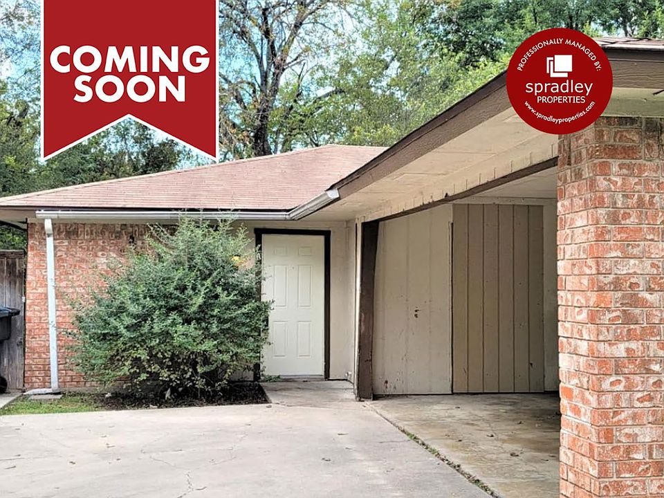 1st image of 2024A S 15th St #2B-1BA-800SQFT