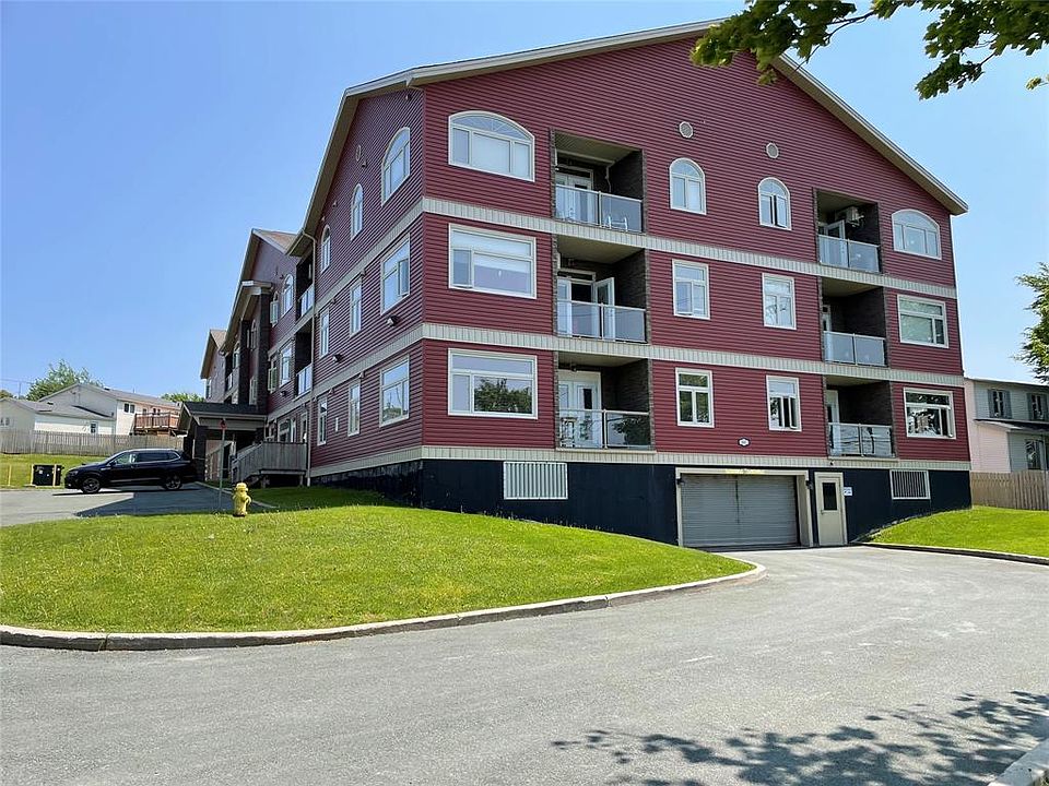 1st image of 141 Bay Bulls Road Road UNIT 205