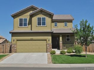 12890 Rosemary St, Thornton, CO 80602