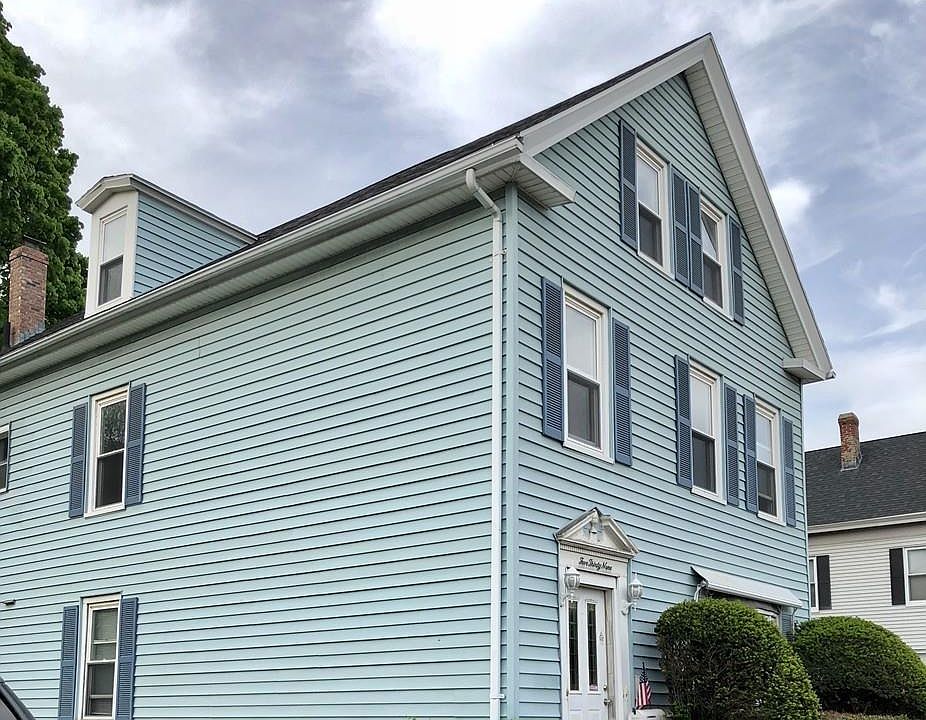 2nd image of 539 Cambridge St