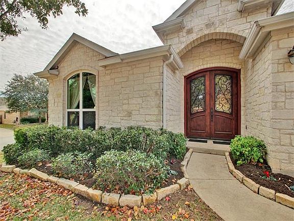4th image of 1617 Somerset Canyon Ln