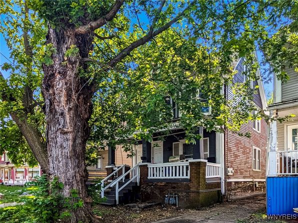 722 Hopkins St APT 2