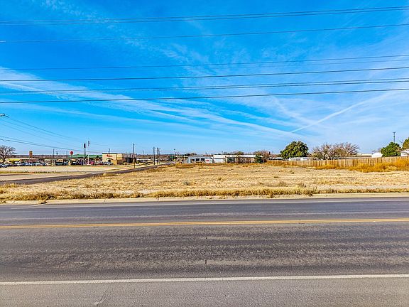 2nd image of 2215 Martin Luther King Blvd