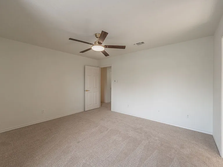 5893 Westhaven Dr — Photo 35