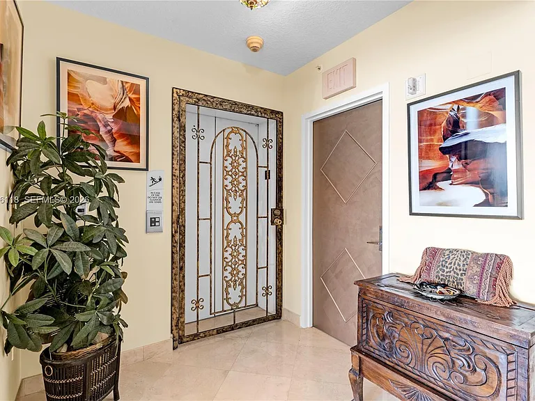 1455 Ocean Dr #1106 — Photo 24