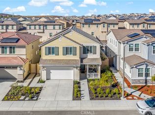 32230 Penstemon Way, Temecula, CA 92591
