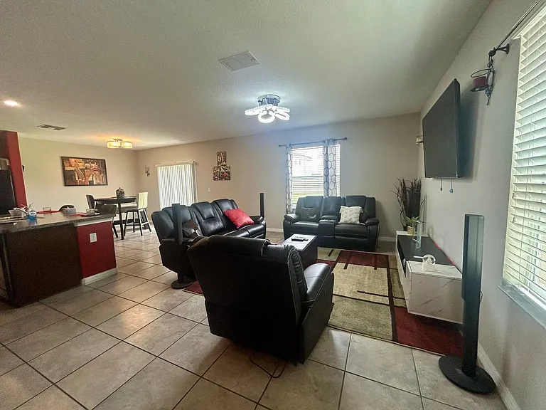 17345 White Mangrove Dr — Photo 7