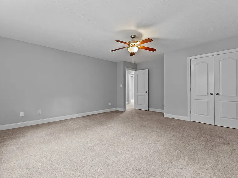 768 Riverbirch Dr — Photo 20