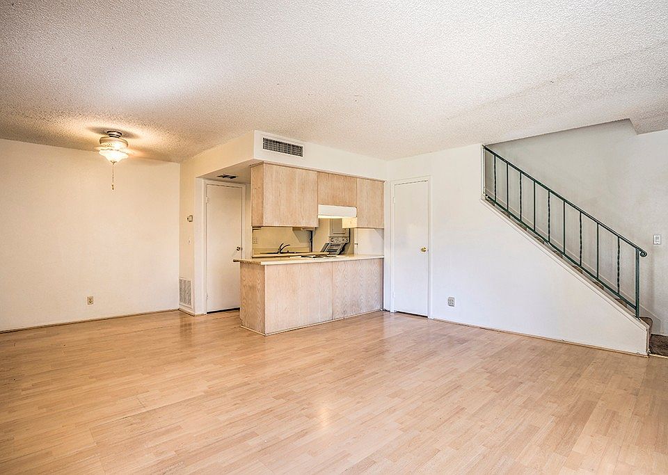 1st image of 1357 Elizabeth Ave