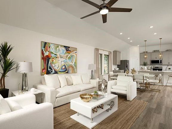 4th image of 3214 Raintree Crescent Trl