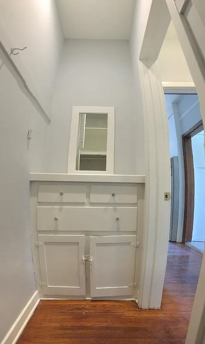 1 bed, 650 sqft, $1,795 — Photo 4