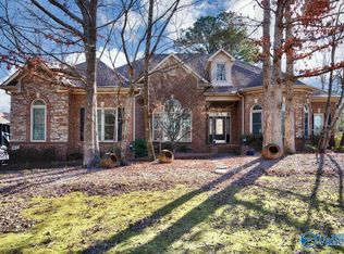 107 Woodley Rd, Madison, AL 35758