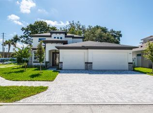 220 Larocca Ct, Palm Harbor, FL 34683