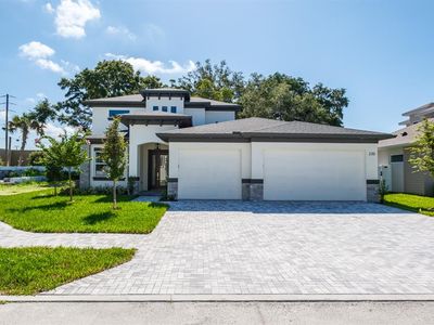 220 Larocca Ct, Palm Harbor, FL, 34683