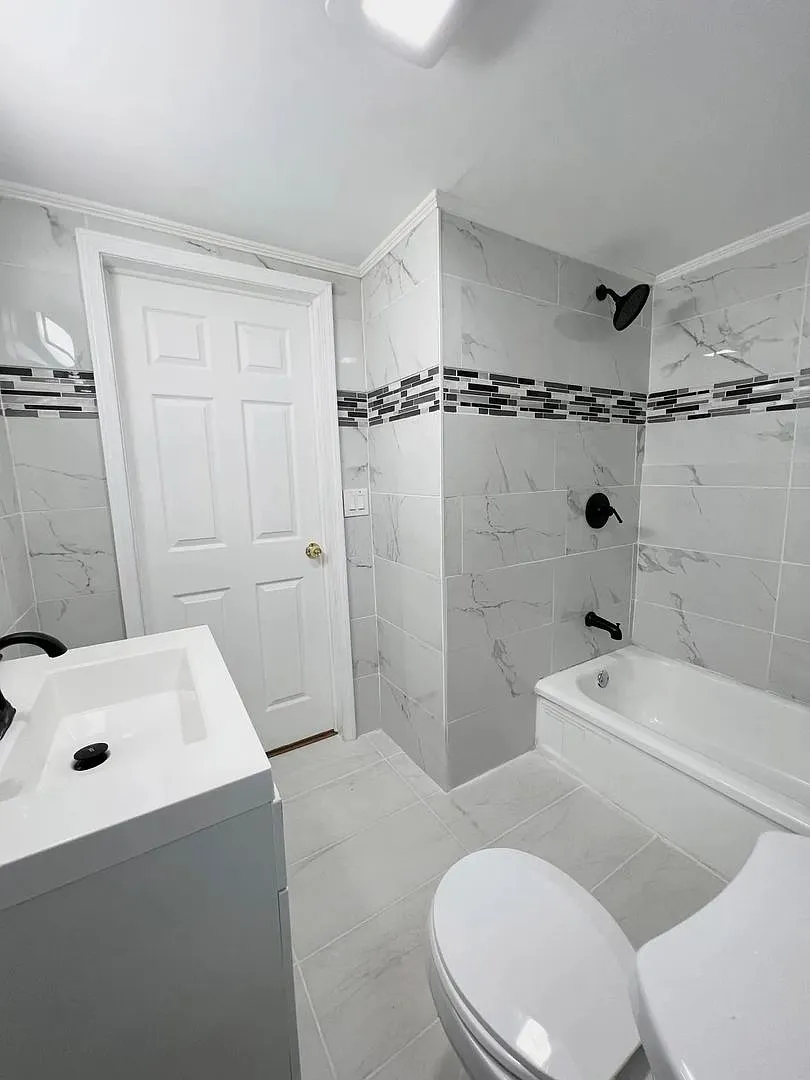 157 Dr. Samuel McCree Way | 7 Bedrooms 2 Bathrooms | $2,611/month | Water Included | No Pets — Photo 2
