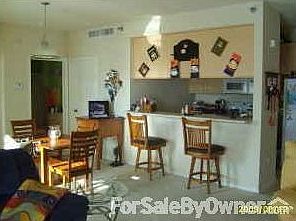 1st image of 1740 SE La Grant Pkwy APT 19