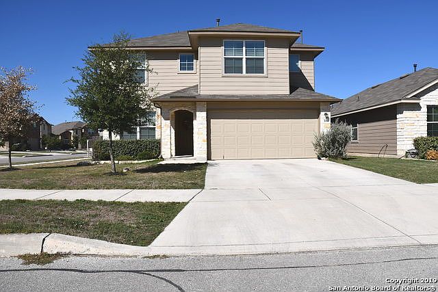 1st image of 104 Lina Ln