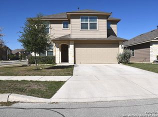 104 Lina Ln, Boerne, TX 78015
