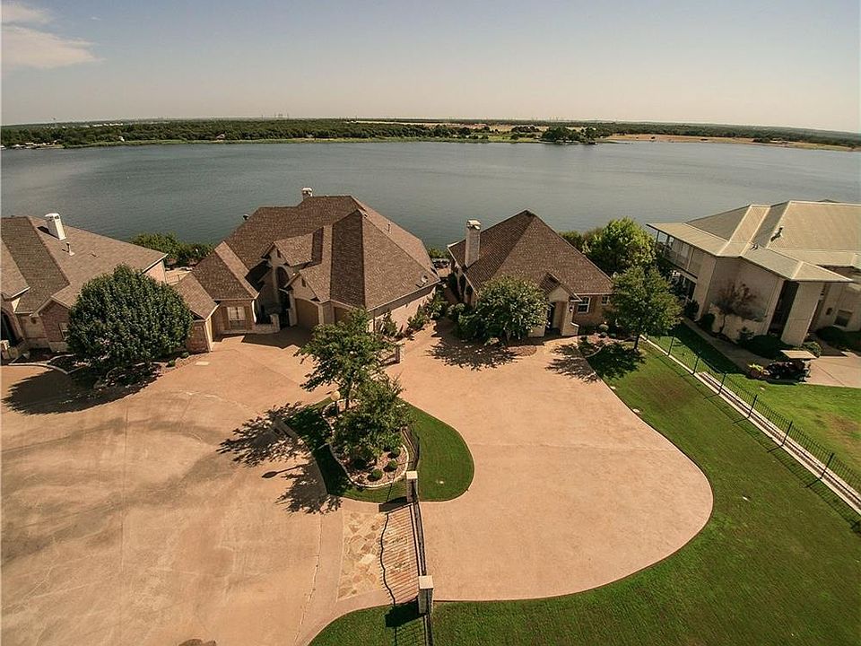 1st image of 4304 Shale Bluff Ct