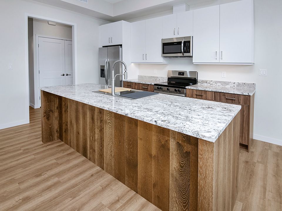 1st image of 263 Sawatch Rd #202