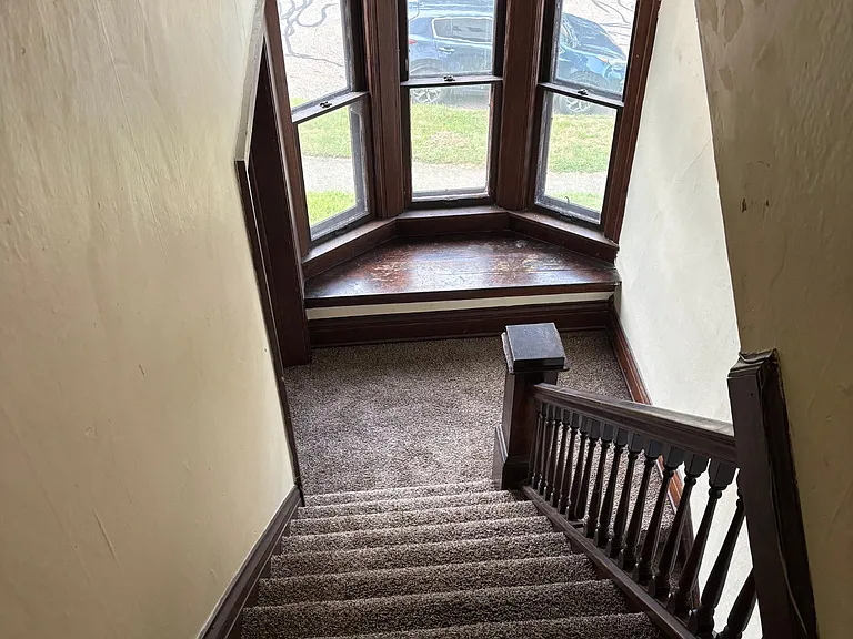 65 Mount View Ave — Photo 14