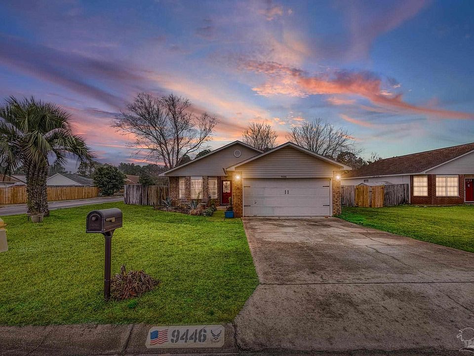1st image of 9446 Parker Place Dr
