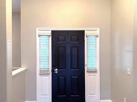 2nd image of 2616 Hickory View Loop