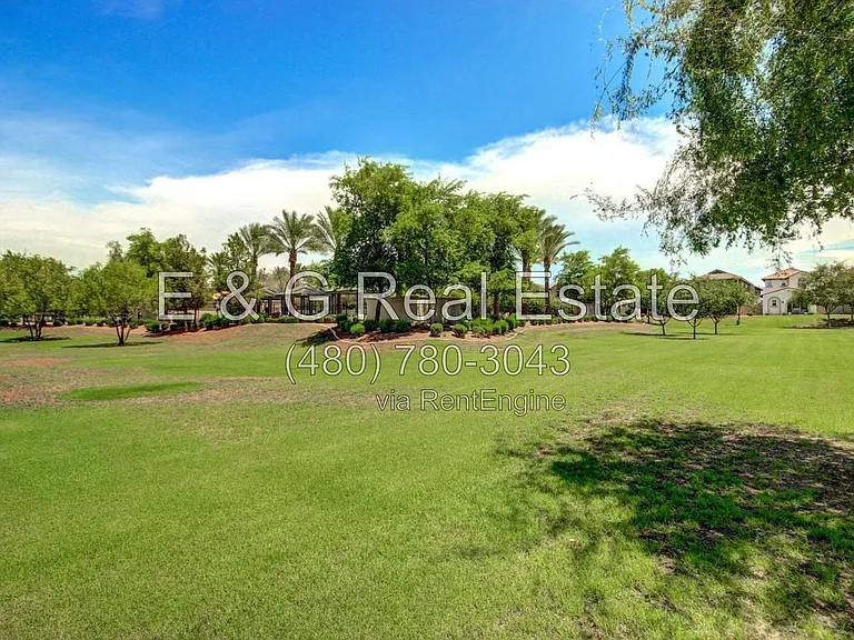 3642 E Horace Dr — Photo 28