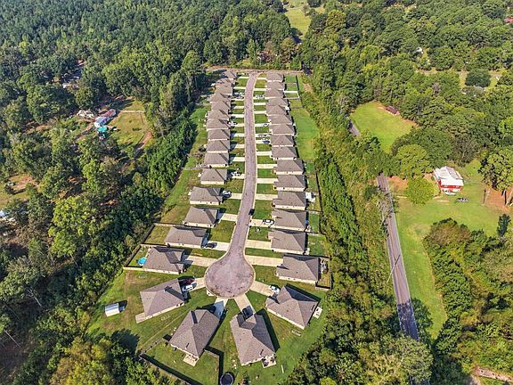 4th image of 6967 Brightwell Ln