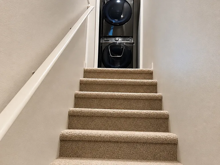 1441 159th Pl NE #5.4 — Photo 9
